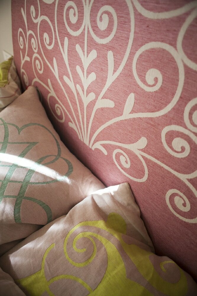 Фото Santa Monica Luxury Rooms