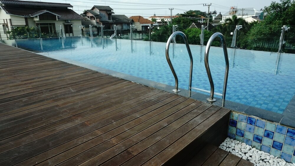 Фото 121598259699