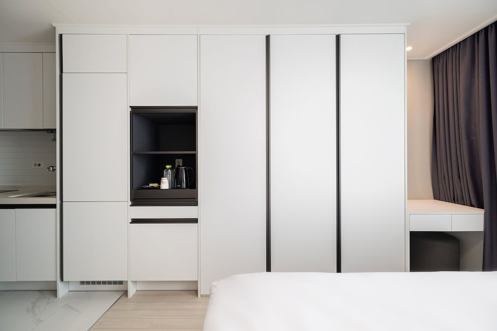 Фото Ocean Park 9