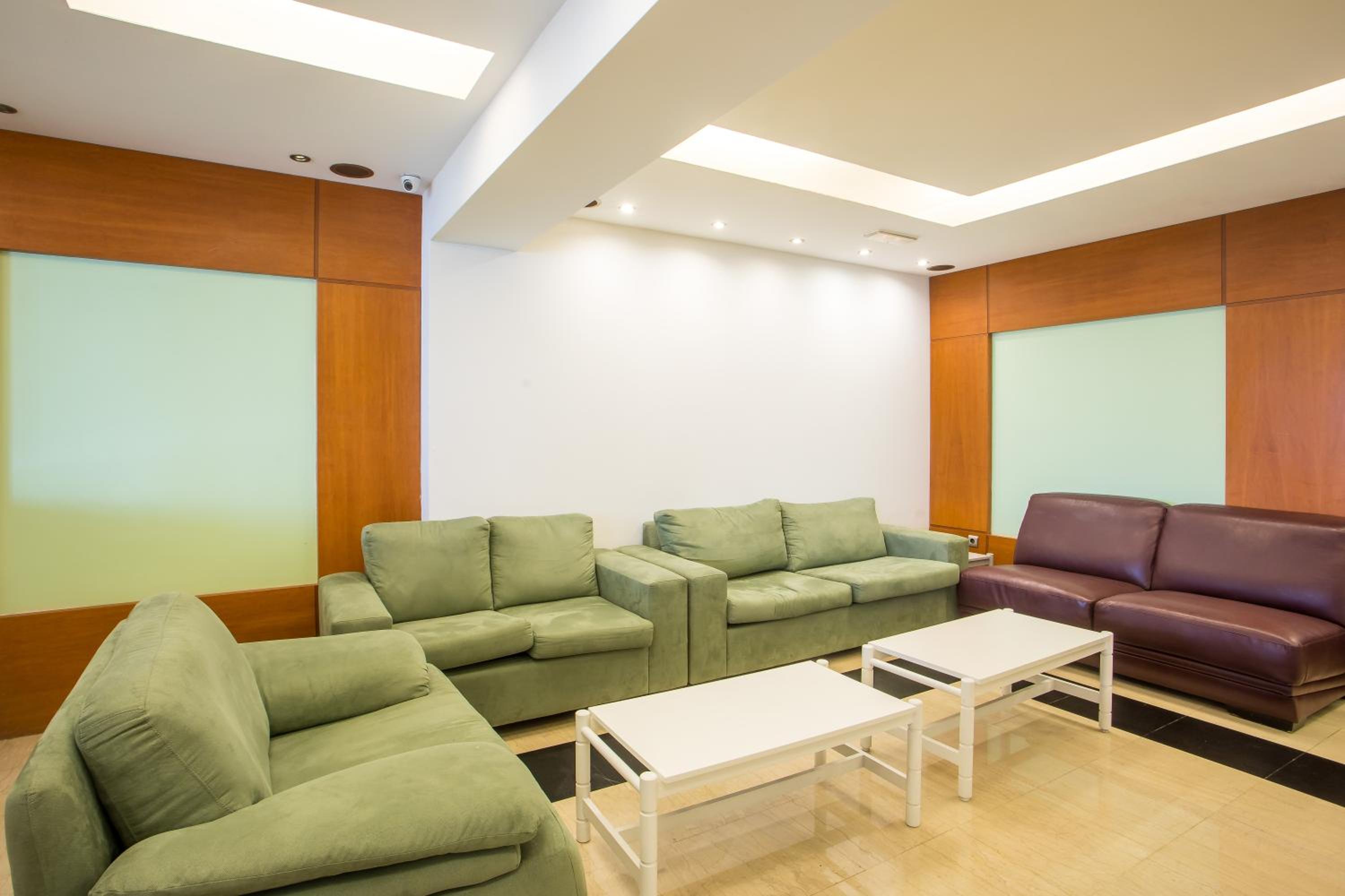 Фото 88044016365