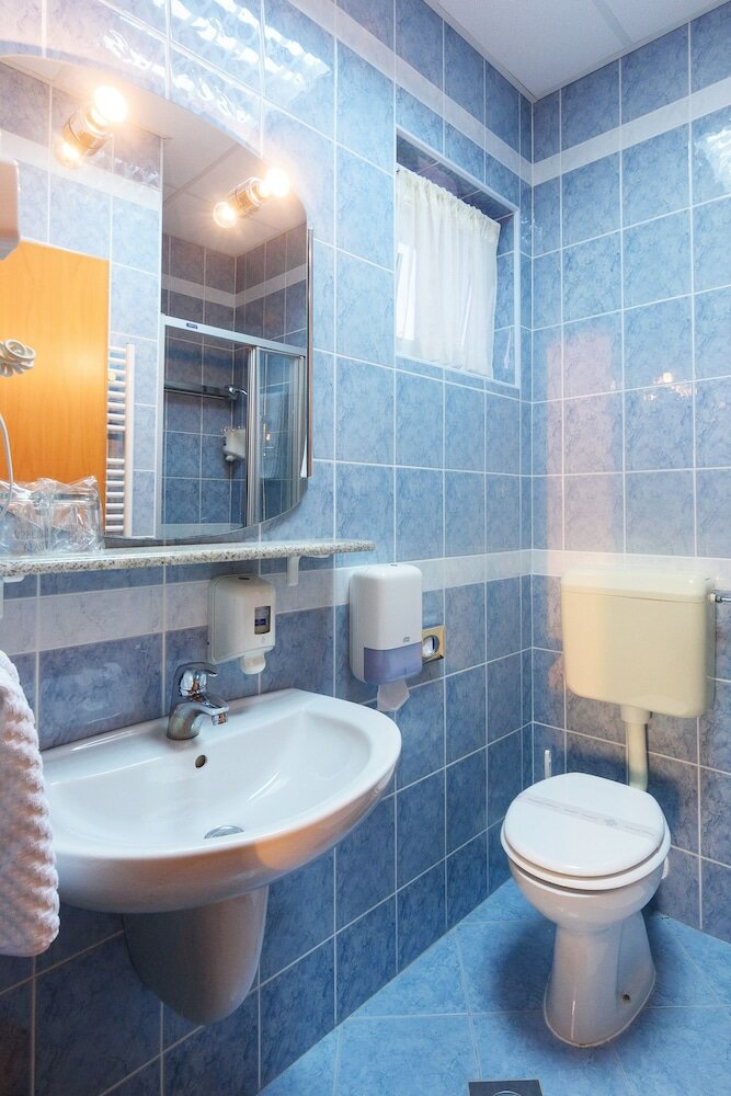 Фото Villa Vicko