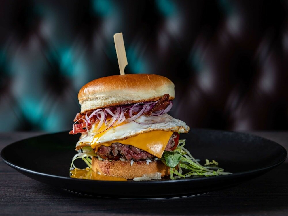 Фото Aparthotel Adagio Access Kiel