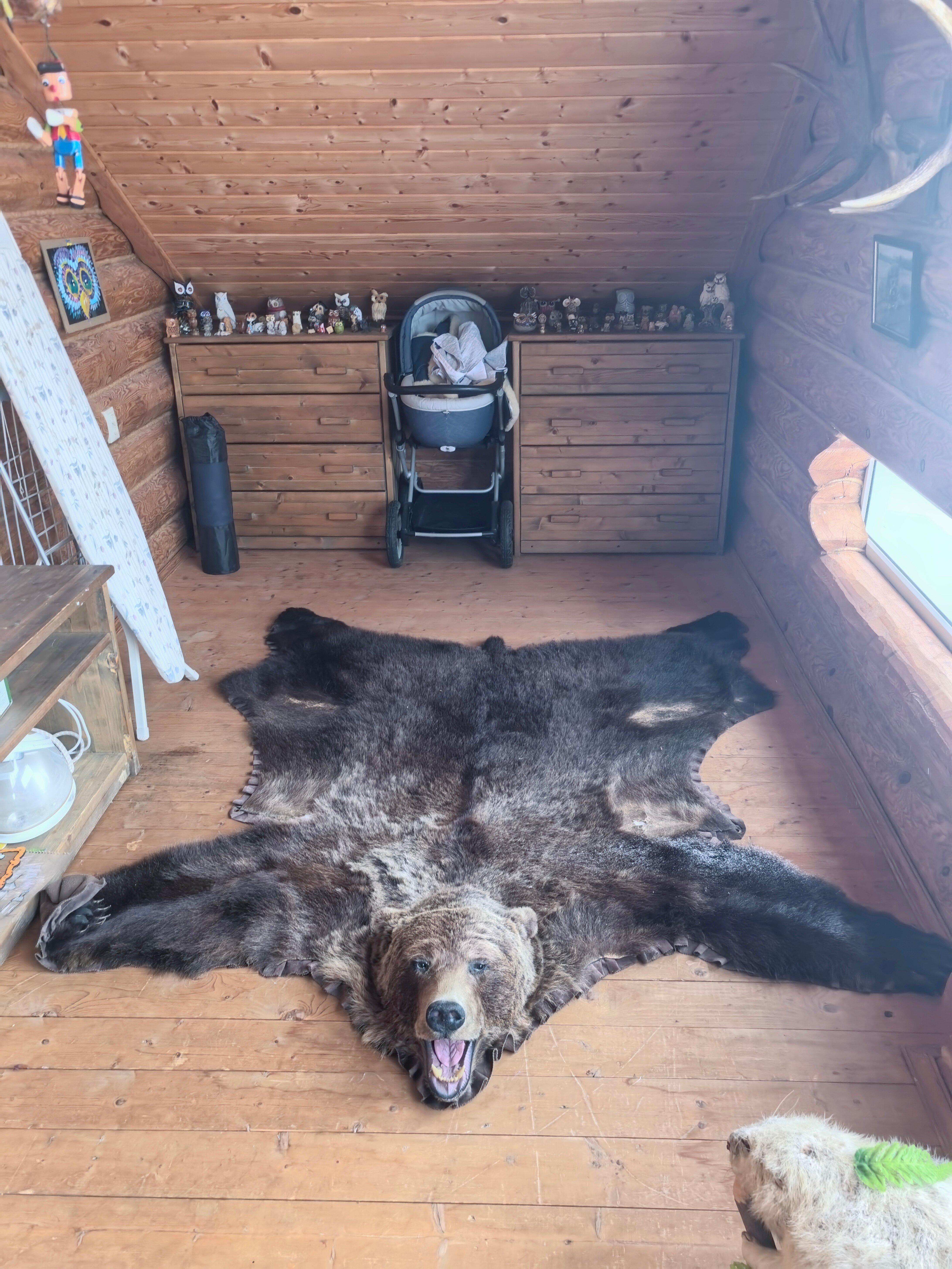 Фото Дом у Озера