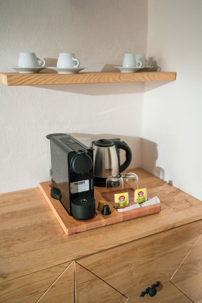 Фото The Pearl Oludeniz