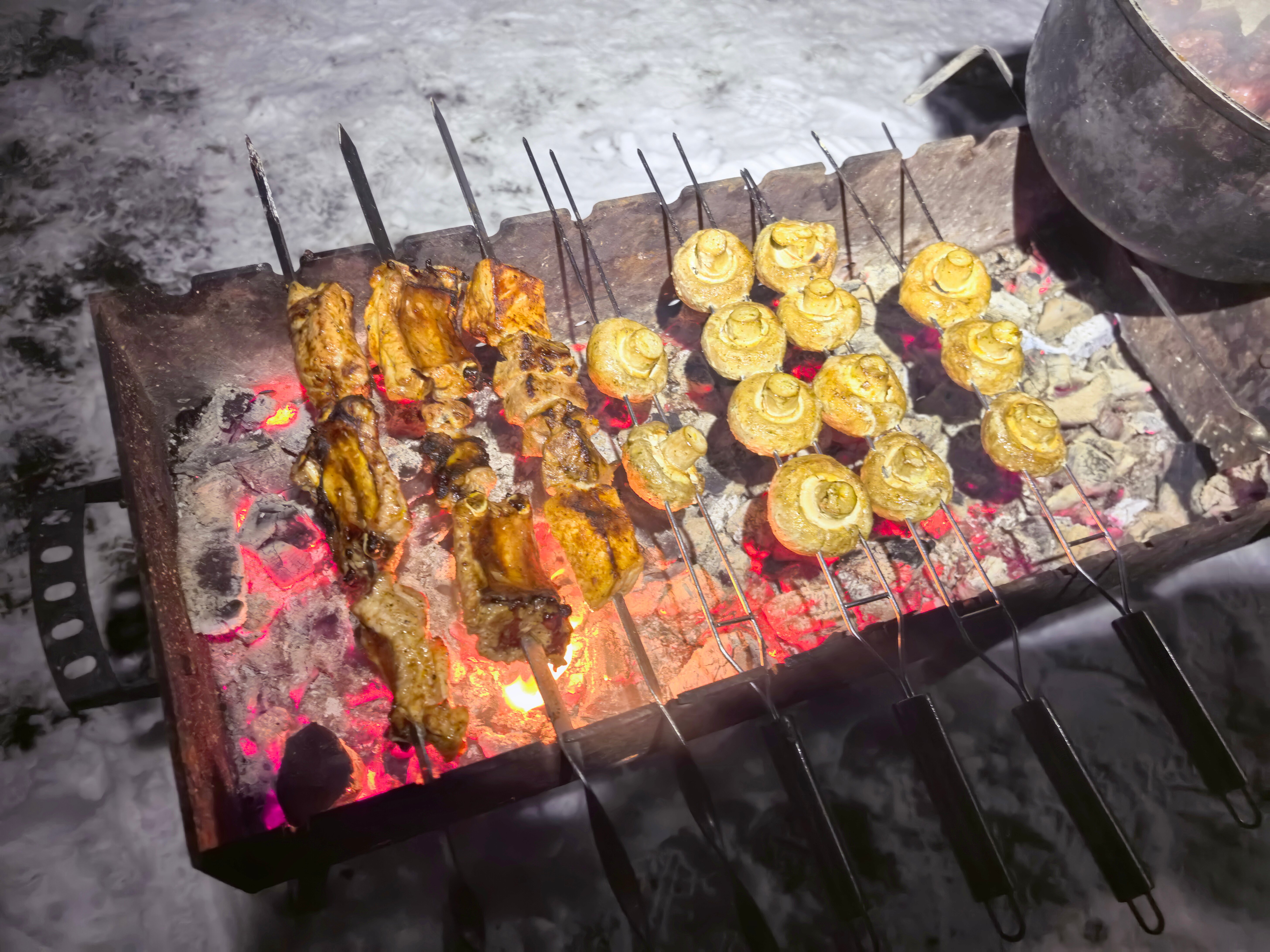 Фото Дом у Озера