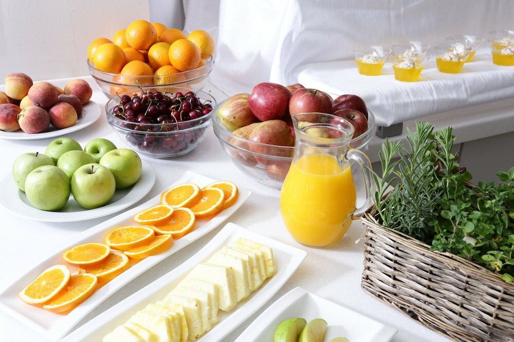 Фото Alexandra Elegance Bridging Generations