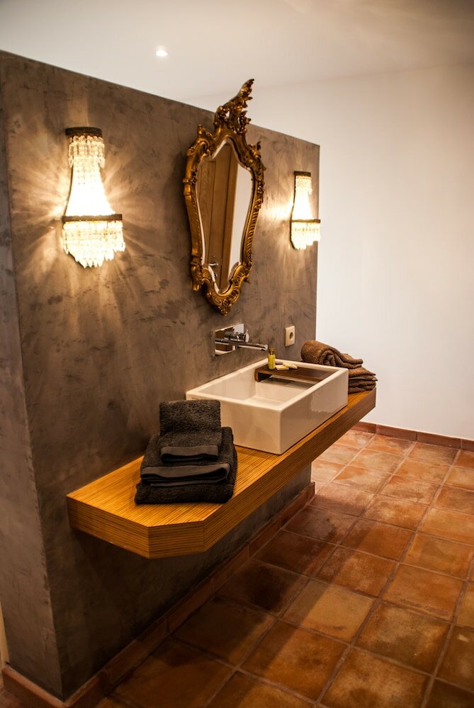 Фото A Serenada Enoturismo