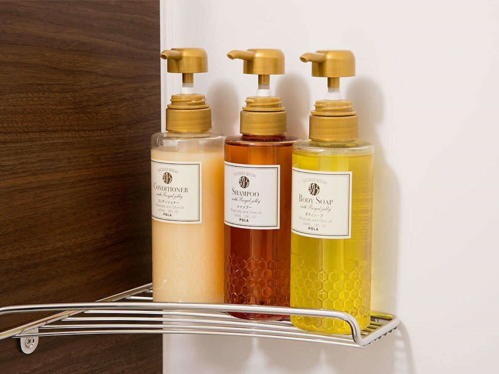 Фото Hotel Wing International Hida Takayama