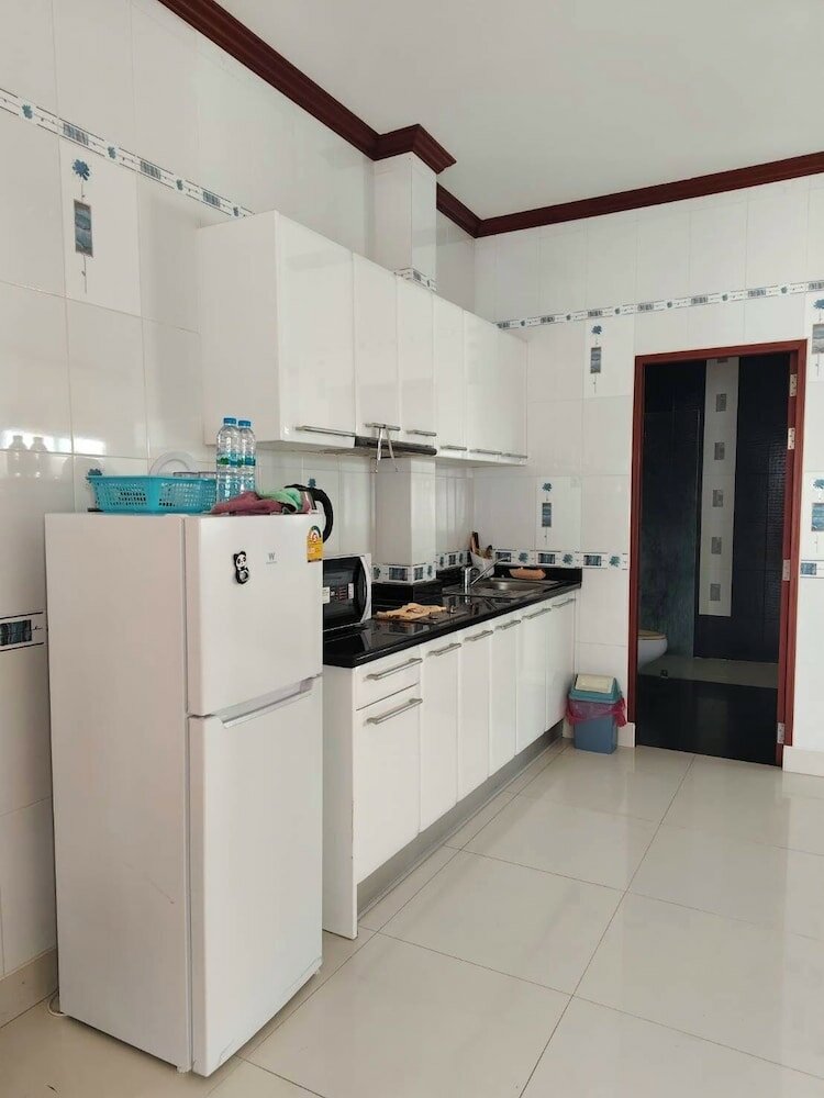 Фото Selina Place Pattaya