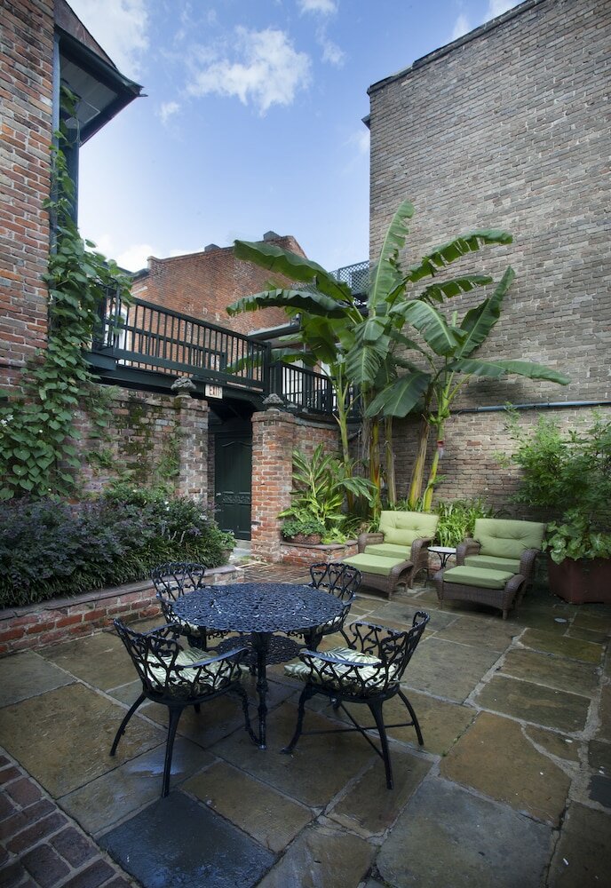 Фото Chateau Hotel