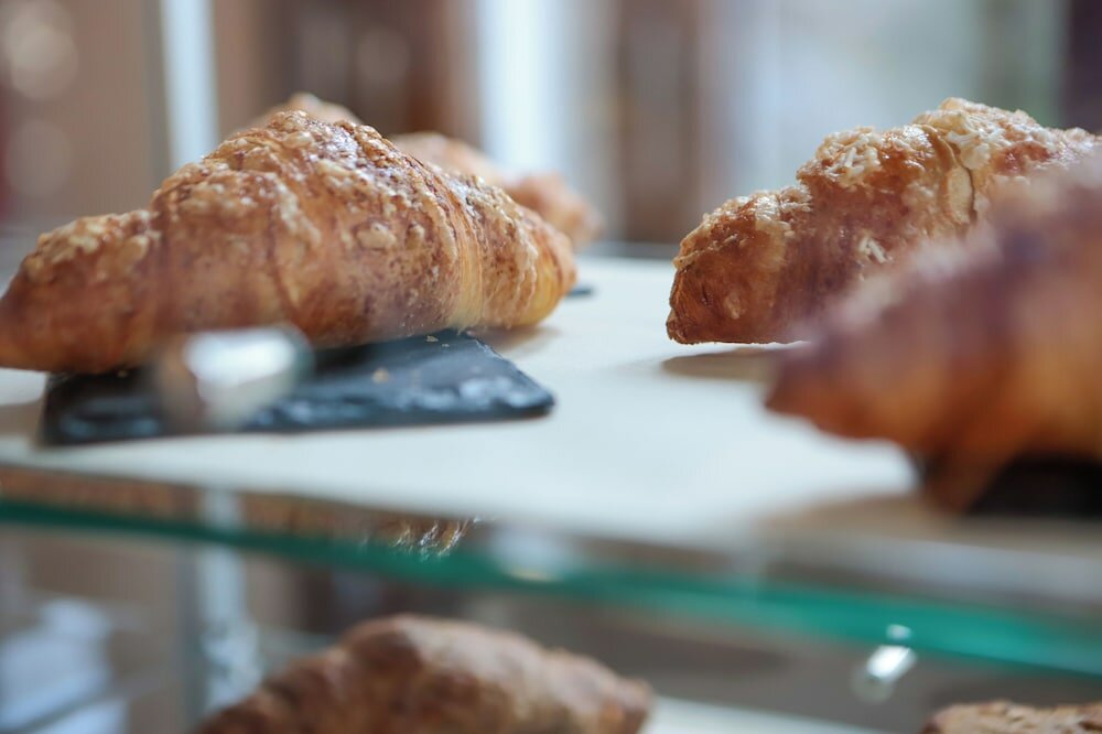 Фото Pràcatinat Hotel & Restaurant