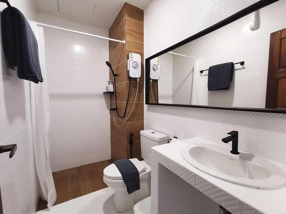 Фото Blu Monkey Phi Phi Island