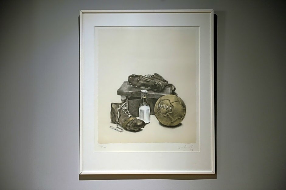 Фото Spoton Hotel