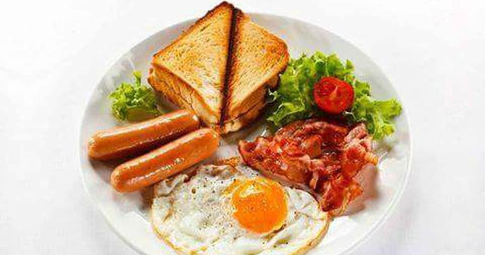 Фото London Residency Inn