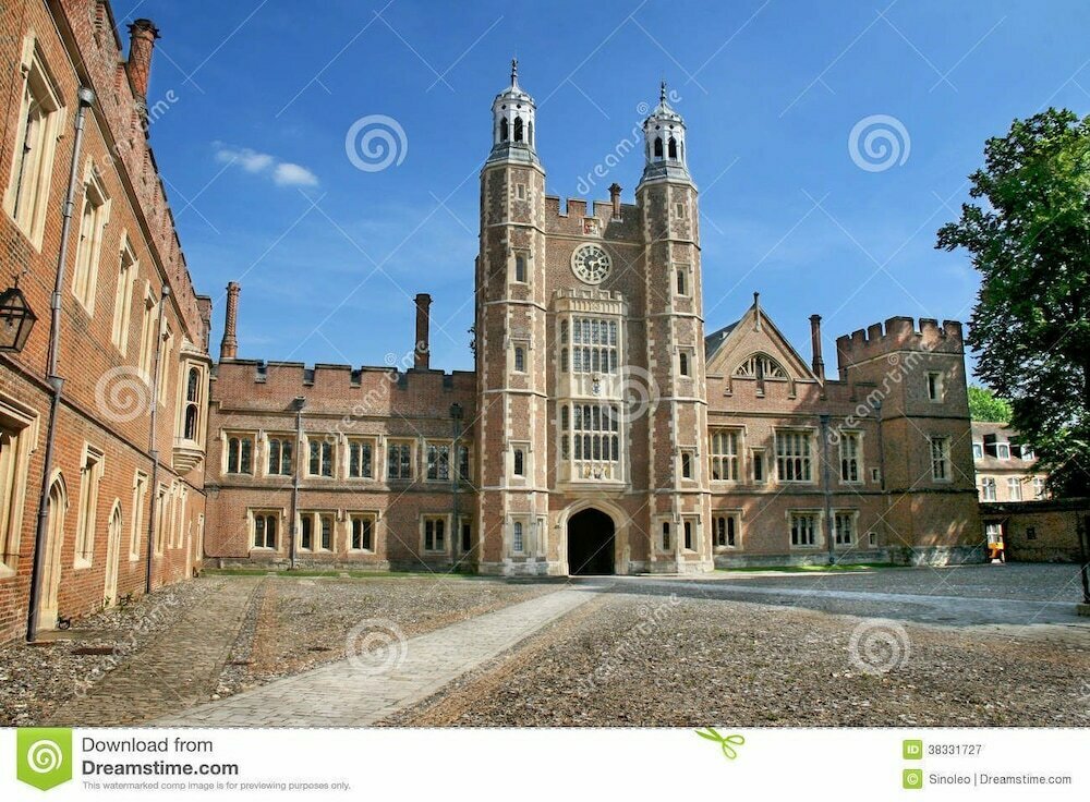 Hotel Airport Guest House, Berkshire County, photo