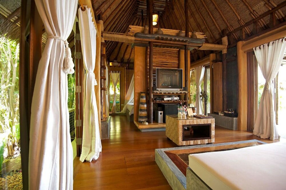 Фото View Point Resort Koh Tao