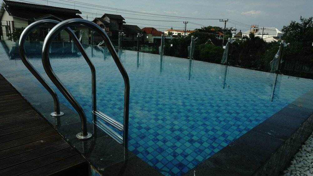 Фото 121598259699