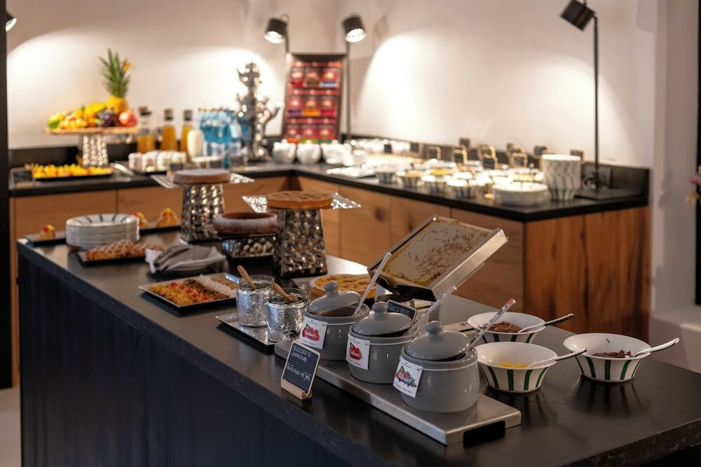 Фото Castel Hörtenberg