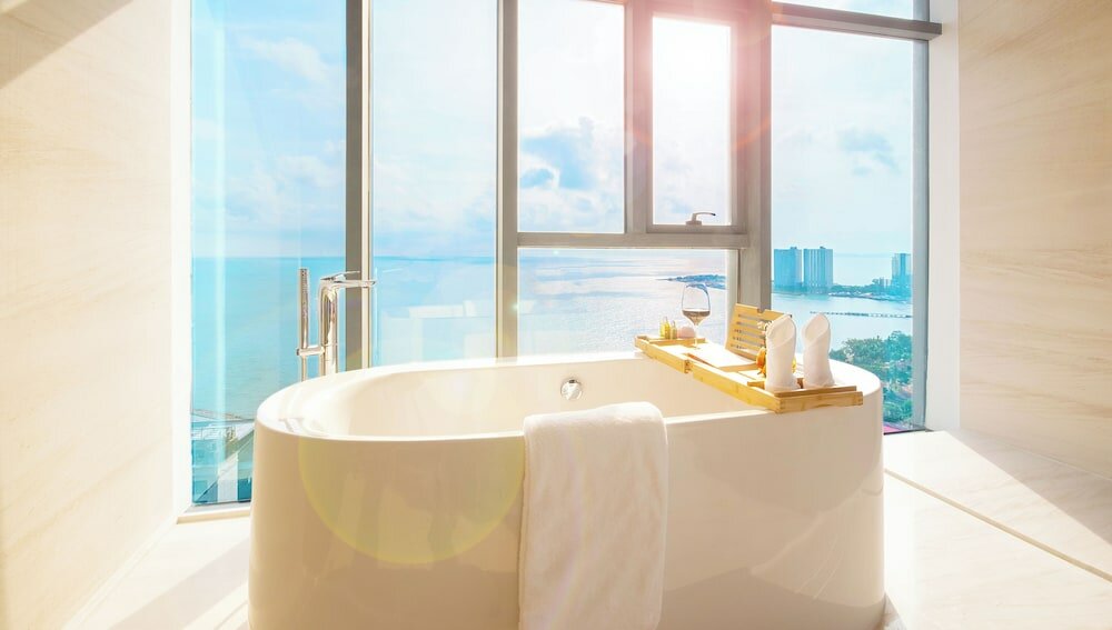 Фото Won Majestic Hotel Cambodia