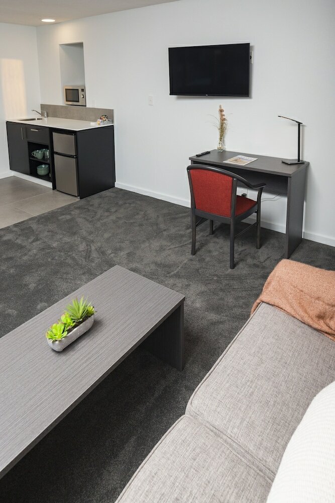 Фото Carnmore Hagley Park