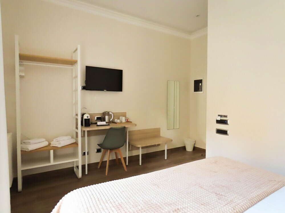 Фото My Maison 109