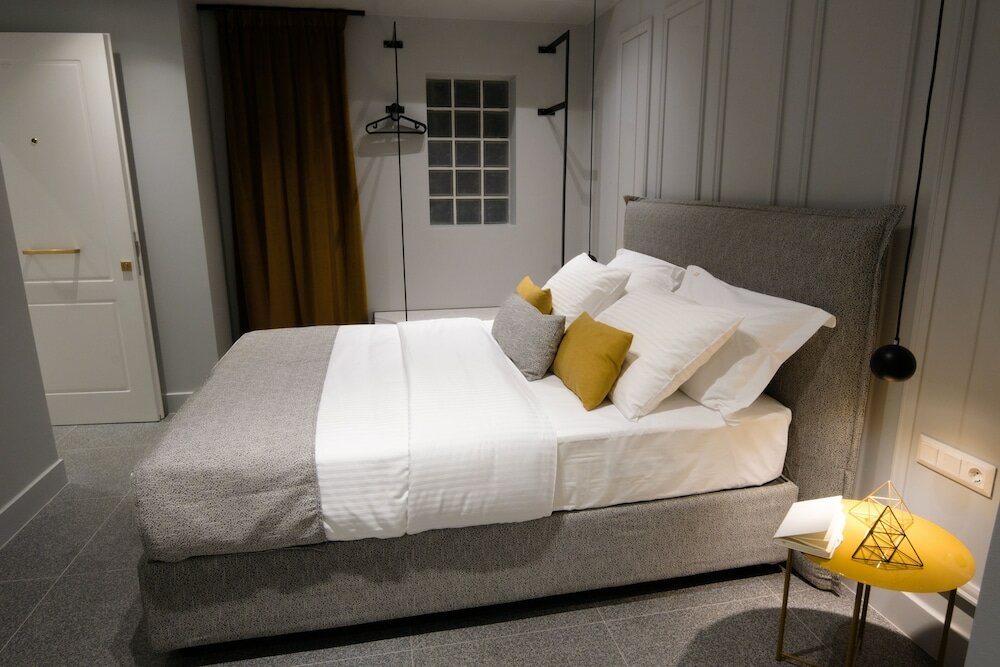 Фото K23 Color Suites