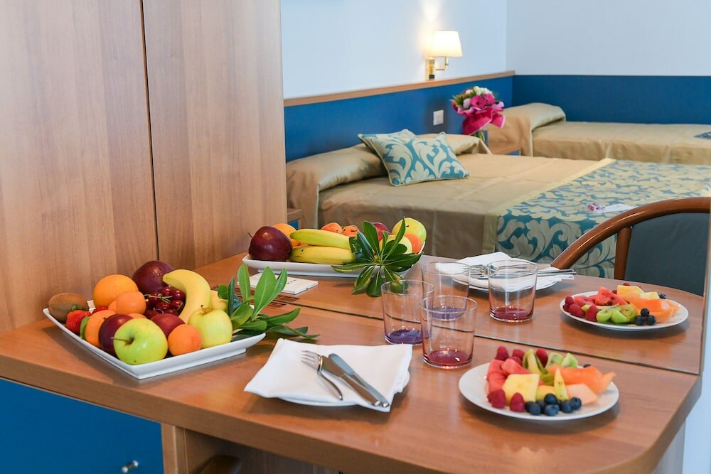 Фото Hotel Souvenir