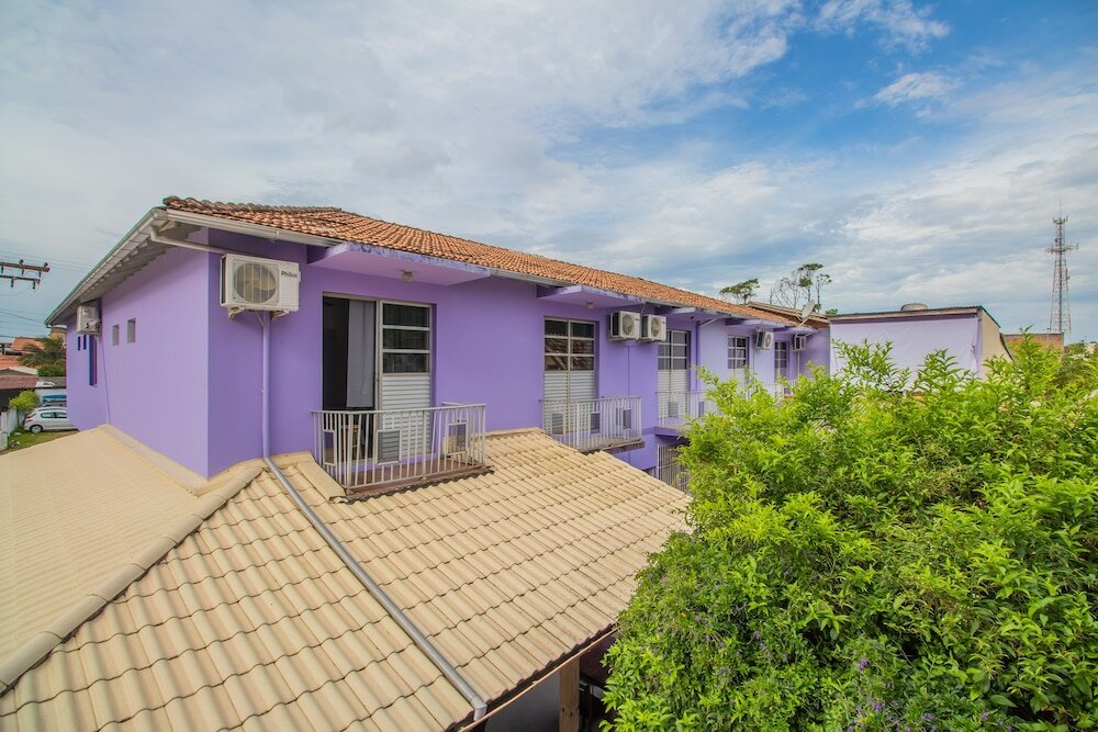 Фото Pousada Santa Ana