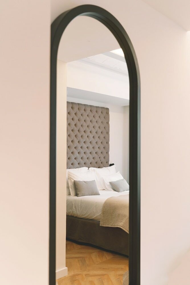 Фото Boutique Hotel Petit Montisión