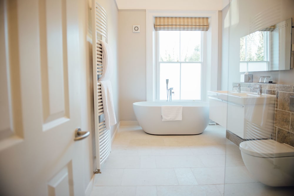 Фото Banyers House