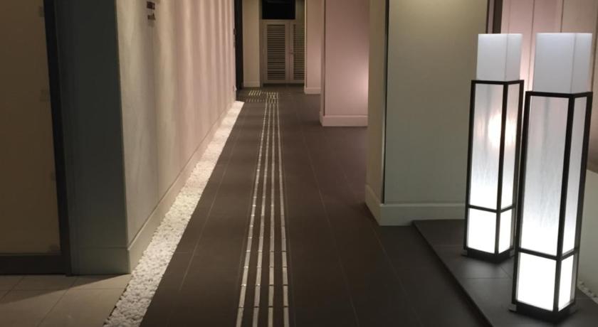 Фото 135572054138