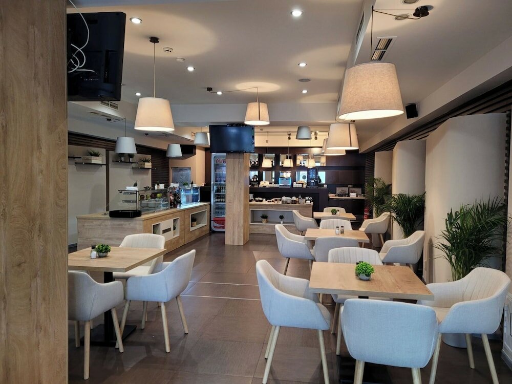 Фото 103877727918