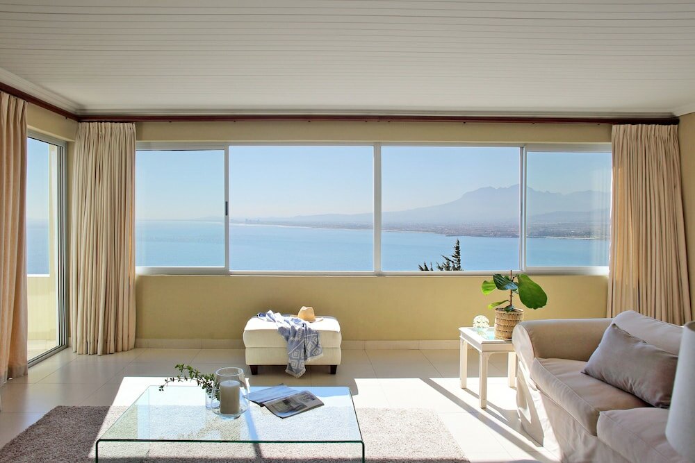 Фото Bayview Gordon's Bay