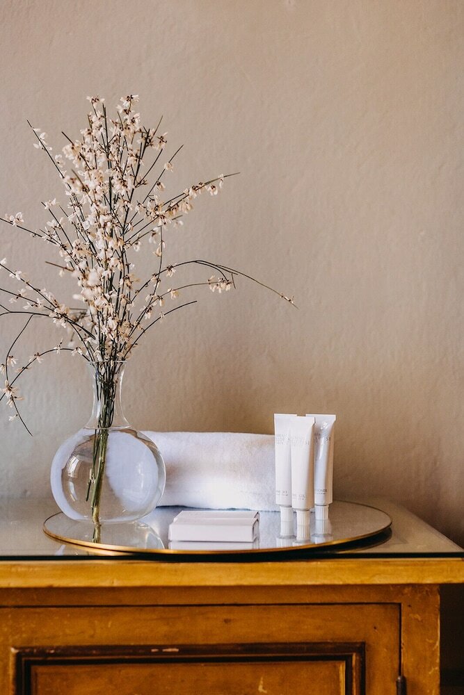 Фото Palazzo Feroci