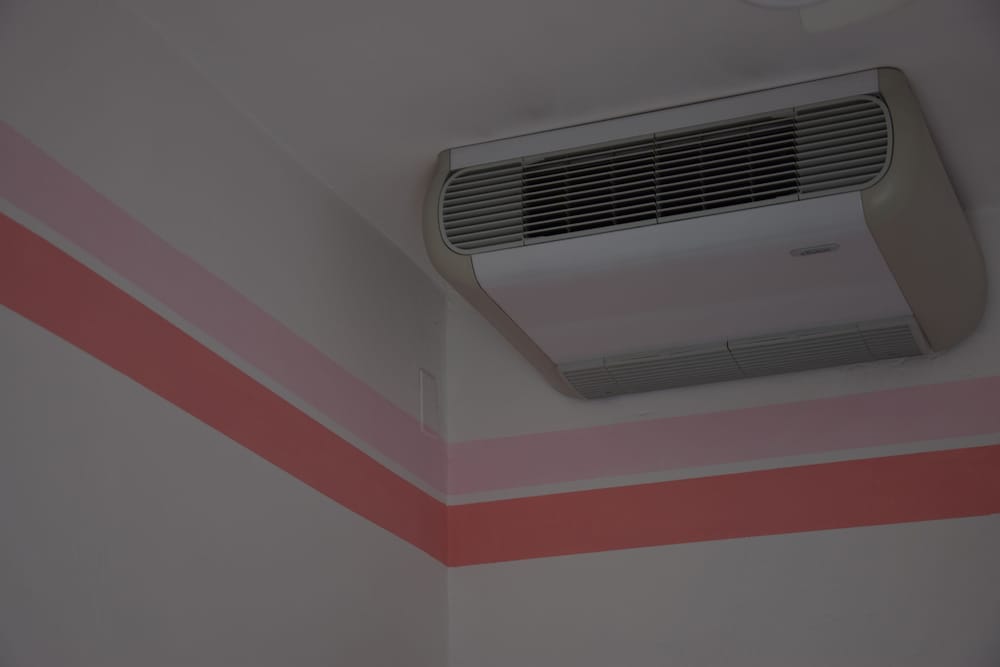 Фото Hotel Holland