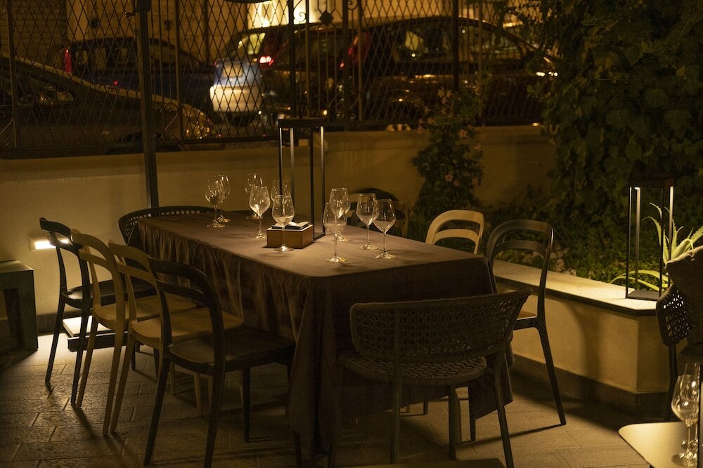 Фото Albergo Centrale