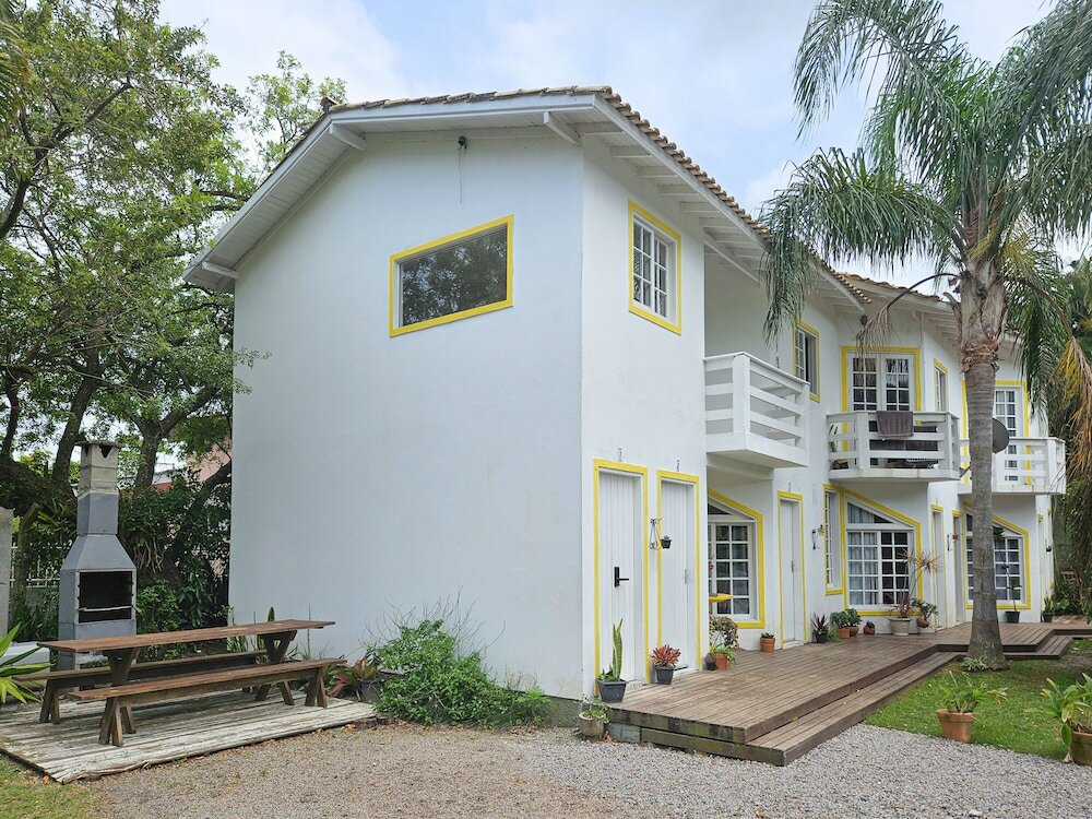 Фото Casa Quinta da Margem