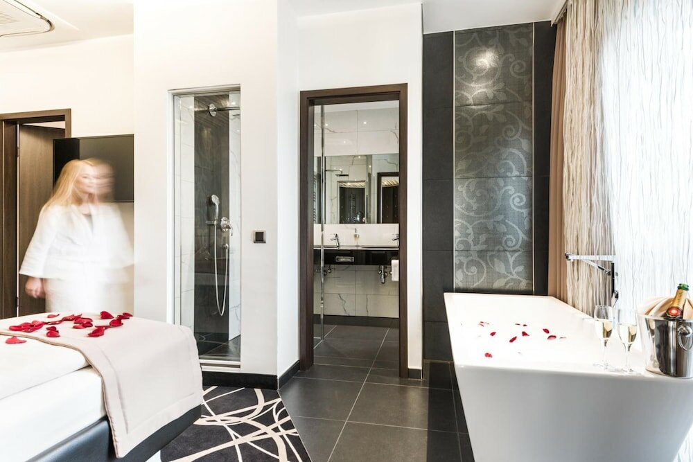 Фото 174784424897