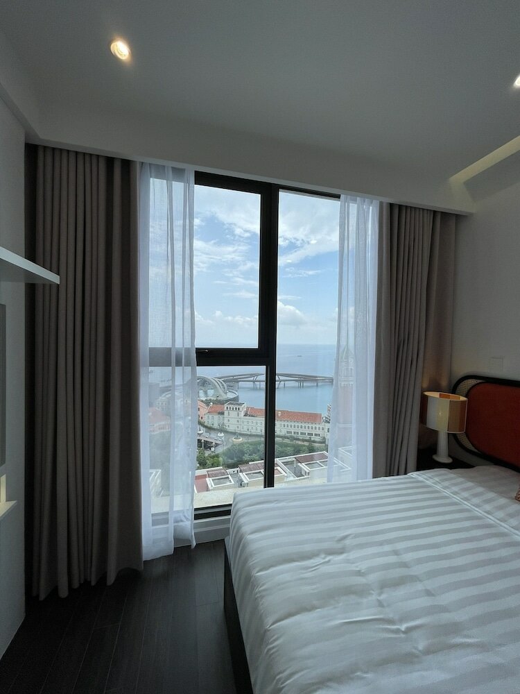 Фото Times Corner Sorrento Hotel