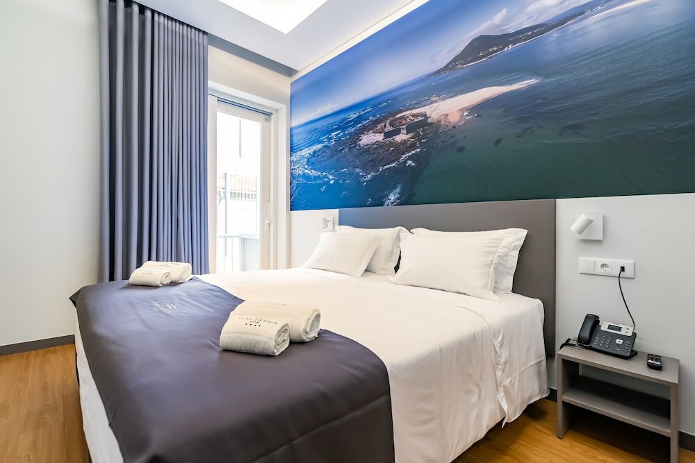 Фото Flag Design Hotel