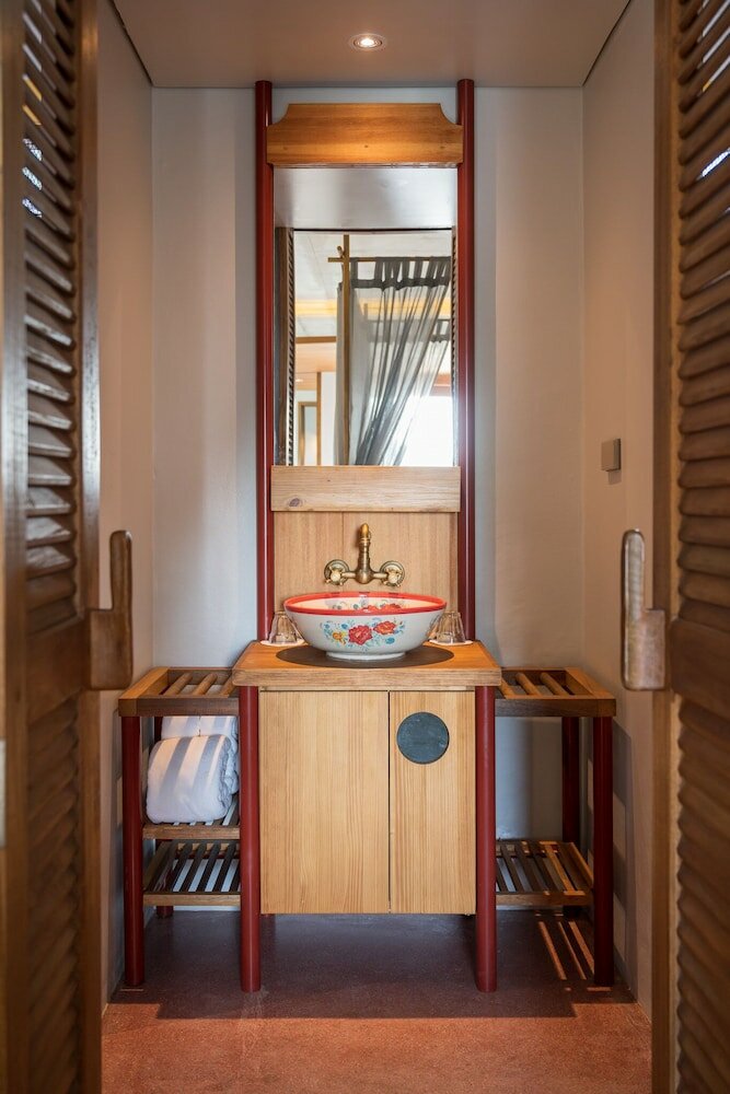 Фото Hotel Gahn