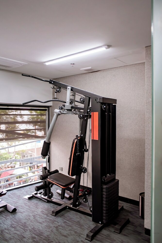 Фото Draco Hotel