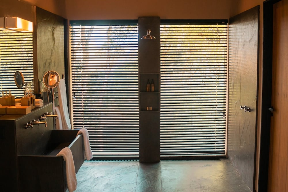 Фото Botanique Hotel and SPA