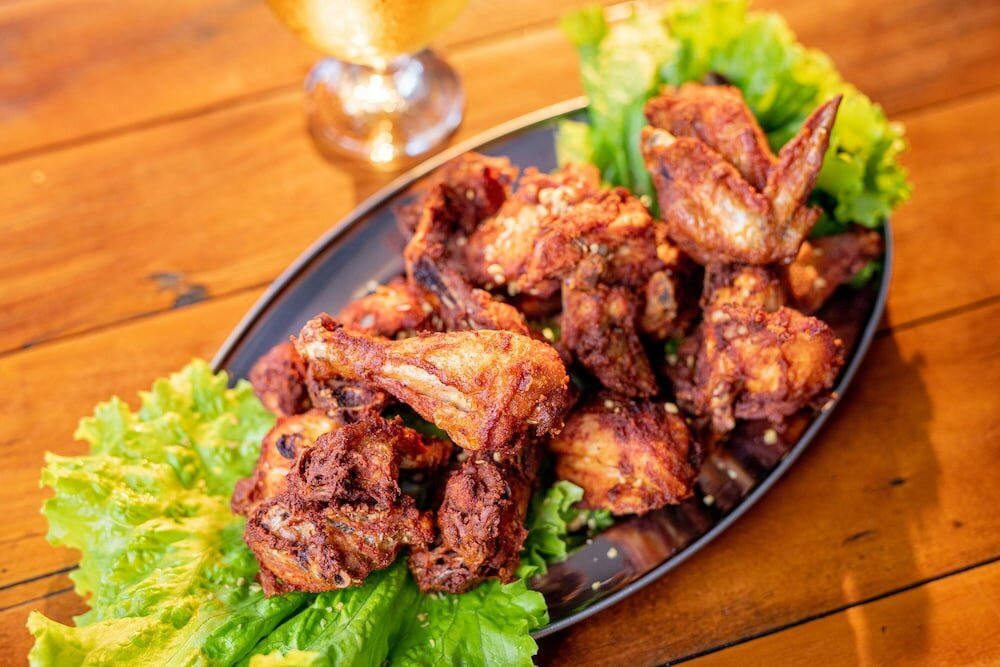 Фото Cadiz Pousada e Lazer