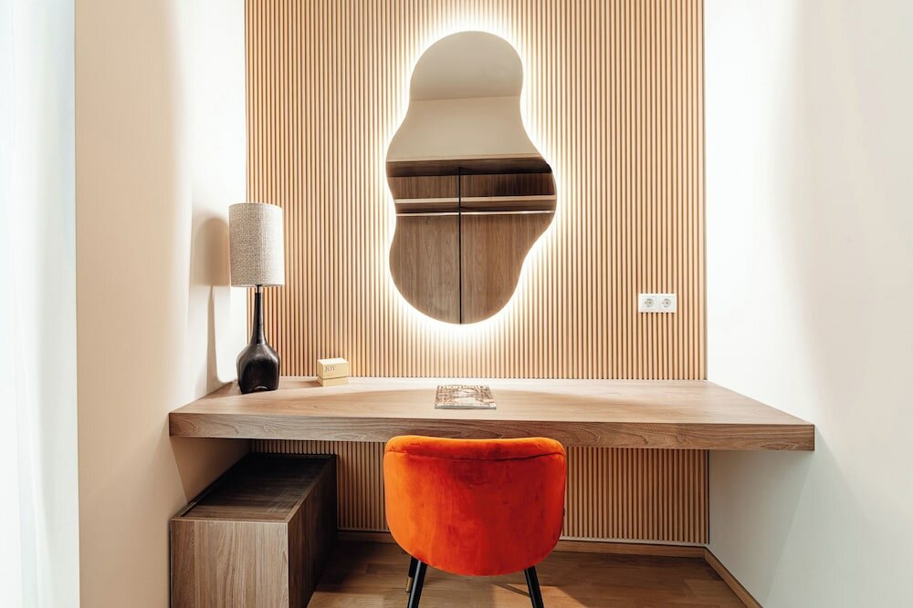 Фото House of Ble