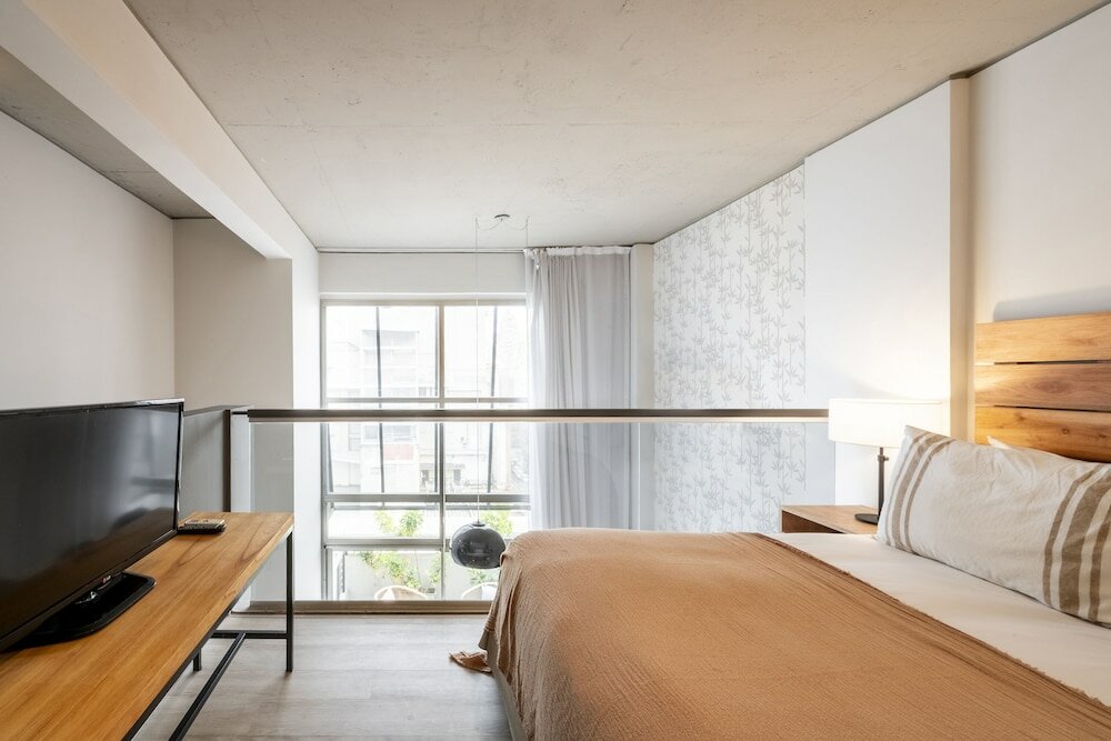 Фото Top Rentals Montañeses