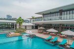 Oakwood Ha Long (Hạ Long, 9), hotel