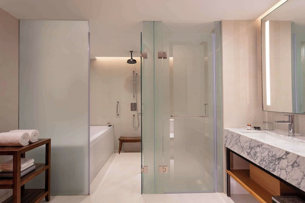 Фото Hyatt Regency Dharamshala Resort