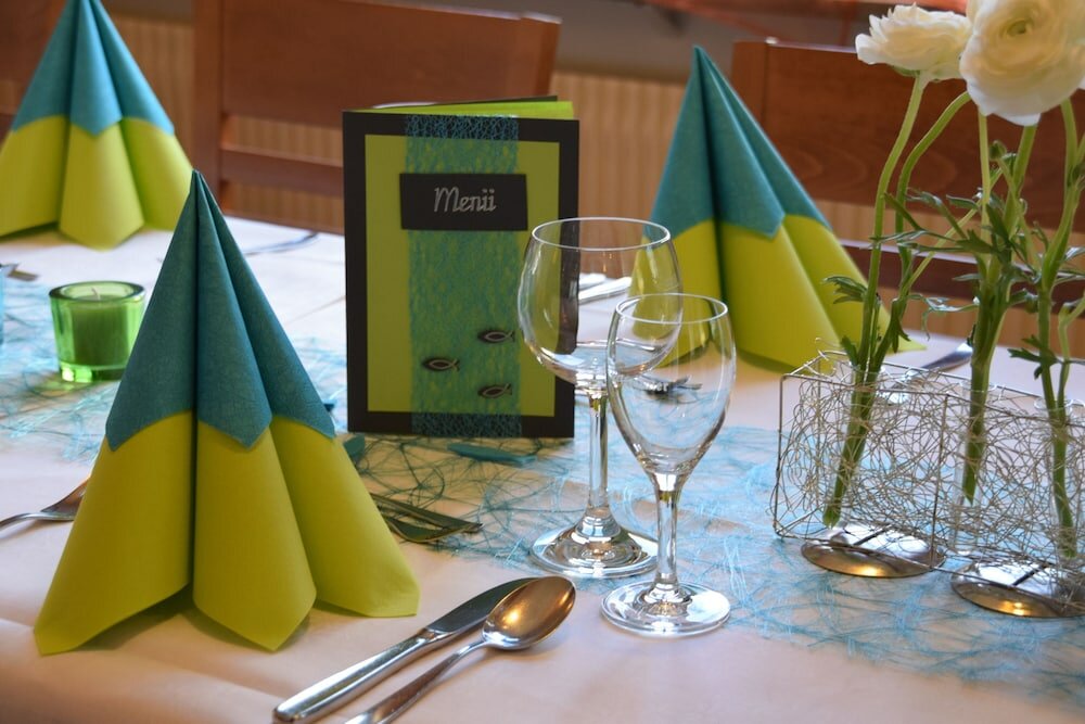 Фото Hotel Adler