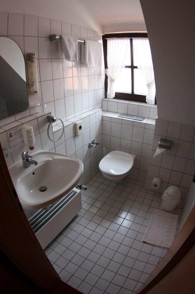 Фото Arkaden Hotel